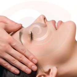 Massage Kobido du visage